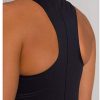 41GCM3dV7L._AC_.jpg arena Damen A-One Mesh Tank Top Débardeur Femme