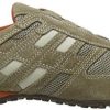 41GQHT8urL._AC_.jpg Geox Uomo Snake L, Baskets Basses Homme