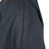 41GcbwGWmXL._AC_.jpg Vero Moda Vmapril SS Short Dress GA Noos Robe Femme
