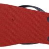 41GdbBrCNEL._AC_.jpg Havaianas Tongs Bebe Brasil Logo