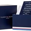 41Gedp3stnL._AC_.jpg Tommy Hilfiger Montres Bracelet 1791137