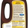 41H2gRaKJL._AC_.jpg Fertiligène Engrais Universel Bio, 750 ML