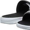 41HT9tE4ulL._AC_.jpg PUMA Royalcat Comfort, Chaussures de Plage & Piscine Mixte Adulte
