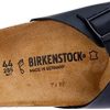 41HmQ2Z2ML._AC_.jpg Birkenstock Madrid Mocca Birko-Flor Nubuk