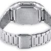 Casio Collection Montre Homme DB-360GN
