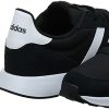 41I1c1G33ZL._AC_.jpg adidas Run 60s 2.0, Chaussures de Running Homme
