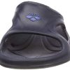 41I5LNvIk8L._AC_.jpg arena Hydrosoft Man Hook, Chaussures de Plage & Piscine Homme