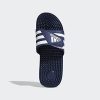 adidas Adissage, Mule Mixte