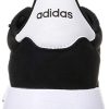 41ITEed3WlL._AC_.jpg adidas Run 60s 2.0, Chaussures de Running Homme