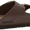 Birkenstock Mixte Adulte Arizona, Mules