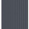 41ImoGFjixL._AC_.jpg Leepesx Hangar de Stockage d'Outils Cabane de Jardin Abri de Rangement Cabane à Outils Extérieur Abri de Jardin Anthracite 87x98x159 cm Acier Galvanisé