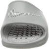 41InBAMp5FL._AC_.jpg Nike Victori One Shower Slide, Chaussure de Piste d'athltisme Homme