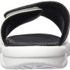 41JyLsomv4L._AC_.jpg PUMA Royalcat Comfort, Chaussures de Plage & Piscine Mixte Adulte