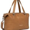 41K3LAAdxL._AC_.jpg LANCASTER Sac cabas main