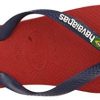 41K-UePTHyL._AC_.jpg Havaianas Tongs Bebe Brasil Logo