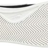 Nike Court Royale Canvas, Chaussures de Tennis Homme