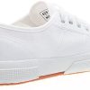 Superga Cotu Classic, Sneaker Basse Mixte