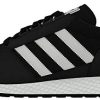 41Kc-x-ajvL._AC_.jpg adidas Adilette Shower, Tongues Homme