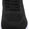 41Kf96qDGwL._AC_.jpg Femme Chaussure Sneakers Casual Sport Confortables Running Baskets Chaussures Outdoor Gym Fitness Tennis