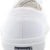 Superga Cotu Classic, Sneaker Basse Mixte