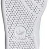 41KtkE5IwQL._AC_.jpg adidas Stan Smith CF, Sneaker Homme