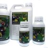 41LW34vpWaL._AC_.jpg CULTIVERS Engrais Écologique Universel Liquide 1 l - Engrais 100% Organique et Naturel - Solution de Npk (4-1-7) avec des Micronutriments (B, CU, Fe, MN, Mo et Zn) avec des Acides Aminés