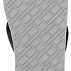 41LXmOl-yIL._AC_.jpg Tommy Hilfiger Homme Simon 33d Tongues - Homme