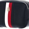 Tommy Hilfiger Essence Sac bandouliére 21 cm