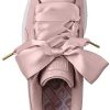 PUMA Basket Heart Patent Wn's, Mixte