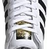 41MU3DrTwjL._AC_.jpg adidas Coast Star, Chaussures de Gymnastique Homme