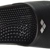 41N6PwVELfL._AC_.jpg Arena ES 0000080635, Chaussures de Bain Mixte, 46