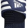 adidas Adissage, Mule Mixte