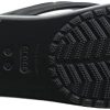 41NDT8eWaL._AC_.jpg Crocs Crocband Flip Women, Tongs Femme