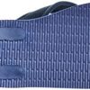 41NHkRpWhuL._AC_.jpg Havaianas Urban Brasil, Tongs Homme