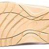 Hommes Femmes Tongs Flip Flops Plates Pantoufles été Chaussures de Plage et Piscine Sandales