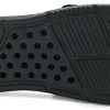 HEVA Claquette Homme Sandales Mules Chaussures de Plage & Piscine Scratch Pantoufles