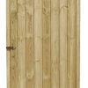 41NMlSIOJuL._AC_.jpg Abri à Outils de Jardin Bois de pin imprégné 88 x 76 x 175 cmMaison Jardin Pelouses Jardins Vie en extérieur Structures extérieures Cabanes abris de Jardin