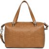 41NQEBIacL._AC_.jpg LANCASTER Sac cabas main