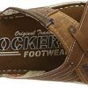 41NbHFjOCtL._AC_.jpg Dockers by Gerli 44ps002-607100, Mules Homme