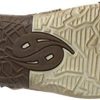 41Nf2so9sL._AC_.jpg Dockers by Gerli 44ps002-607100, Mules Homme