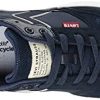 41NwtQQPzMS._AC_.jpg Levi's Oats, Basket Homme