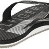 Tommy Hilfiger Floyd 52d, Tongues Homme