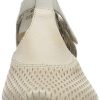 41NzCgtfanL._AC_.jpg Rieker 43736, Chaussures à Talons-Avant du Pieds Couvert Femme