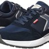41O009d14QS._AC_.jpg Levi's Oats, Basket Homme