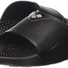 41ODUf2o5RL._AC_.jpg Arena ES 0000080635, Chaussures de Bain Mixte, 46