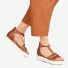 41P4w25oxL._AC_.jpg Tamaris 1-1-28030-24, Sandales Bride Cheville Femme