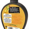 41PTX21Ps1L._AC_.jpg OR BRUN - OBIECLAG300 - Engrais Agrumes et Oliviers - 300 ml et 345 g