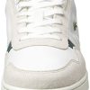 41PYyMo9L._AC_.jpg Lacoste 40sma0048, Baskets Homme