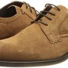 Tommy Hilfiger Signature Hilfiger Chaussures en Daim, Basket Homme