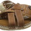 41PudpQg5WL._AC_.jpg Dockers by Gerli 44ps002-607100, Mules Homme